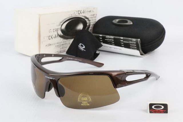 Oakley Boutique Sunglasses 039 - Click Image to Close